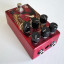 O Cambio Walrus Audio Eras 5-Stage Distortion