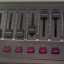Novation Impulse 49