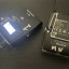 2 IEM Sennheiser G4 In Ears