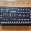 Elektron Analog Four MkI