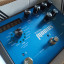 Strymon Mobius