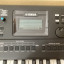 Teclado Yamaha PSR-E473