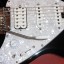 o cambio Sterling by Music Man Silo 30 (RESERVADA)
