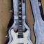 Gibson Les Paul Double Cut