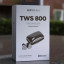 Auriculares Bluetooth Hifiman TWS800 a estreno