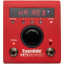 EVENTIDE H9 MAX Red Ltd.