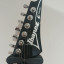 Ibanez JS 100 (1ra serie)