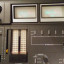 Mesa de mezclas analógica JVC MI-5000