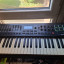 Novation Impulse 49