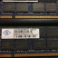 4 GB RAM Mac Book Pro 2006-2008