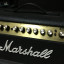 Marshall valvestate VS 100 cabezal de 1998