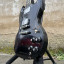 Gibson SG Standard