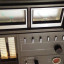 Mesa de mezclas analógica JVC MI-5000