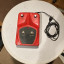 CEI Dixi Fluid Sound Box (Rare Vintage)