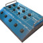 Busco Roland Gr 300.