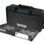 Pedalboard Rockbag 3.1