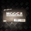 Pedal  Mooer Micro  Preamp