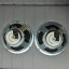 2 Celestion G12F60 Ingleses Acepto Cambios