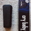 Dunlop CryBaby GBC-95 wah