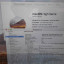 vendo macbook pro 13,3" i5 500gb 4gb ram 2012 high sierra lleva i