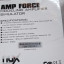 Nux Amp-Force
