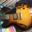 Gibson ES-335 DTVS NH1