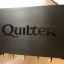 Quilter 101 Mini Head Amplificador
