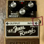 Boss FRV1 Fender Reverb Legend Series