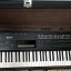 YAMAHA DX7 II D, Sintetizador digital + YAMAHA PSR E323 (GRATIS), teclado digital