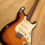 Fender stratocaster japonesa Japan mij japon