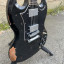 Gibson SG Standard