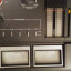 Mesa de mezclas analógica JVC MI-5000
