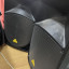 Pareja altavoces Behringer Eurolive B115D