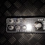 Pedal  Mooer Micro  Preamp