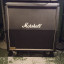 Pantalla Marshall 1960A 4x12