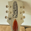 Gretsch Electromatic 5125