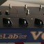 Pedal de Multiefectos para guitarra Vox ToneLab SE en Málaga