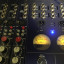 REBAJÓN - Mesa a válvulas TL Audio M1 8 canales
