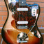 Fender Jaguar -CIJ-