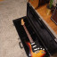 (O cambio) Fender Stratocaster Deluxe Player