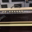 Cabezal Fender Super-Sonic 60 + Pantalla 212 V30