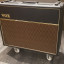 Amplificador de Guitarra VOX AC30 CC2