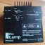 Etapa The t.amp PM40C