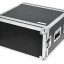 Flyht Pro Rack 6U Live 40 - FLIGHTCASE PROFESIONAL A ESTRENAR