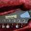 Ibanez RG 2550 MZ - Estado NOS