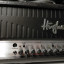 Hughes & Kettner Tube 100 Head
