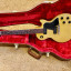 Gibson Les Paul Special TV Yellow