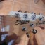 o cambio Sterling by Music Man Silo 30 (RESERVADA)
