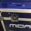 Vendo Stage Box Midas DL151  /  24 in