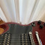 GIBSON SG Special Faded 2016 HP